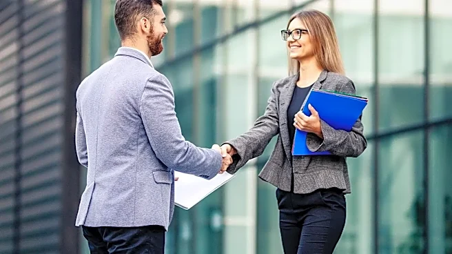 Should you ever accept a counteroffer from your employer?