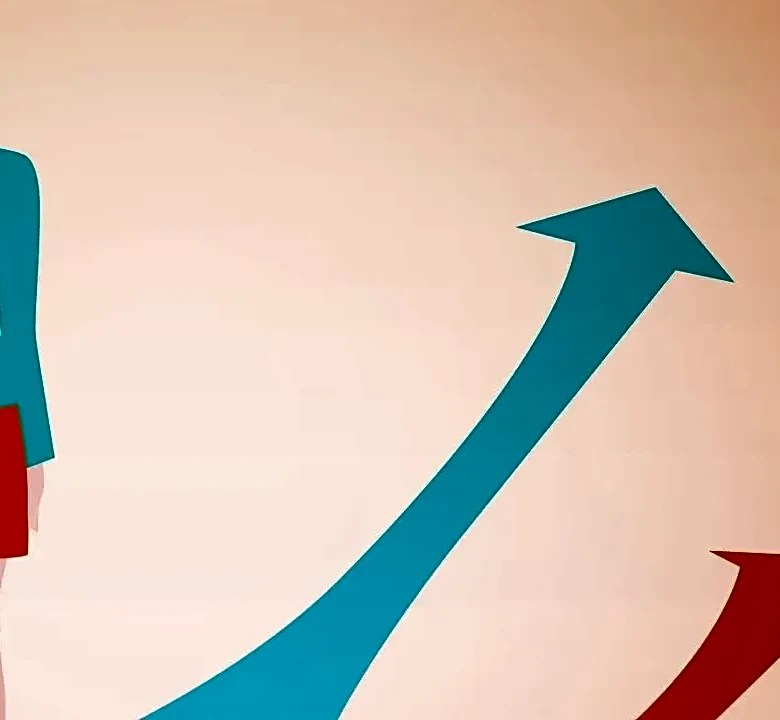How do you know when it's time to change careers?