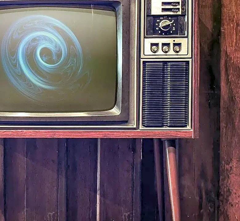 What happened to the great TV sitcom?