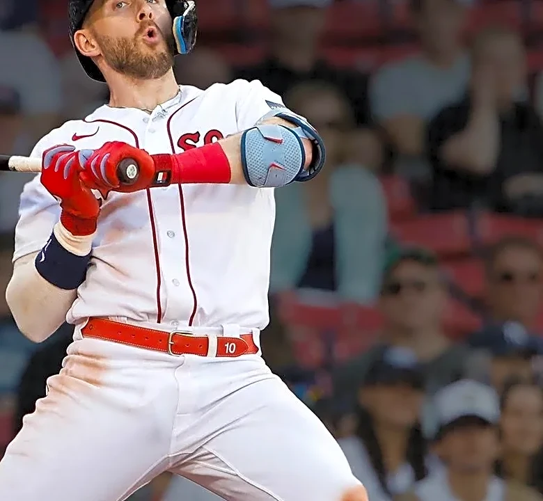 5 MLB players to watch as teams battle for playoff spots