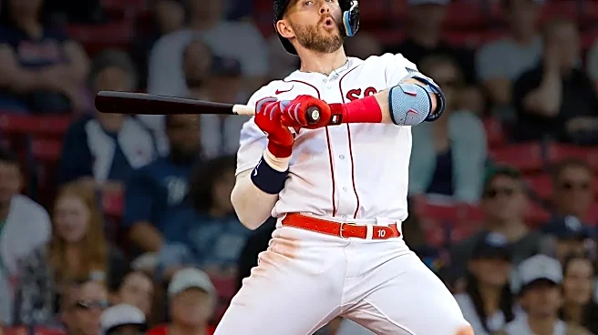 5 MLB players to watch as teams battle for playoff spots