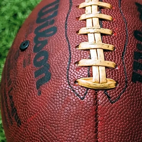 Fantasy football draft strategy: the best value at each flex position