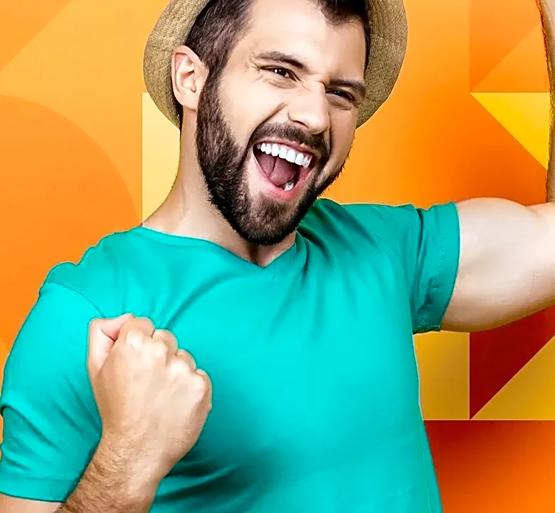 The 10-minute reset that can improve your energy all day