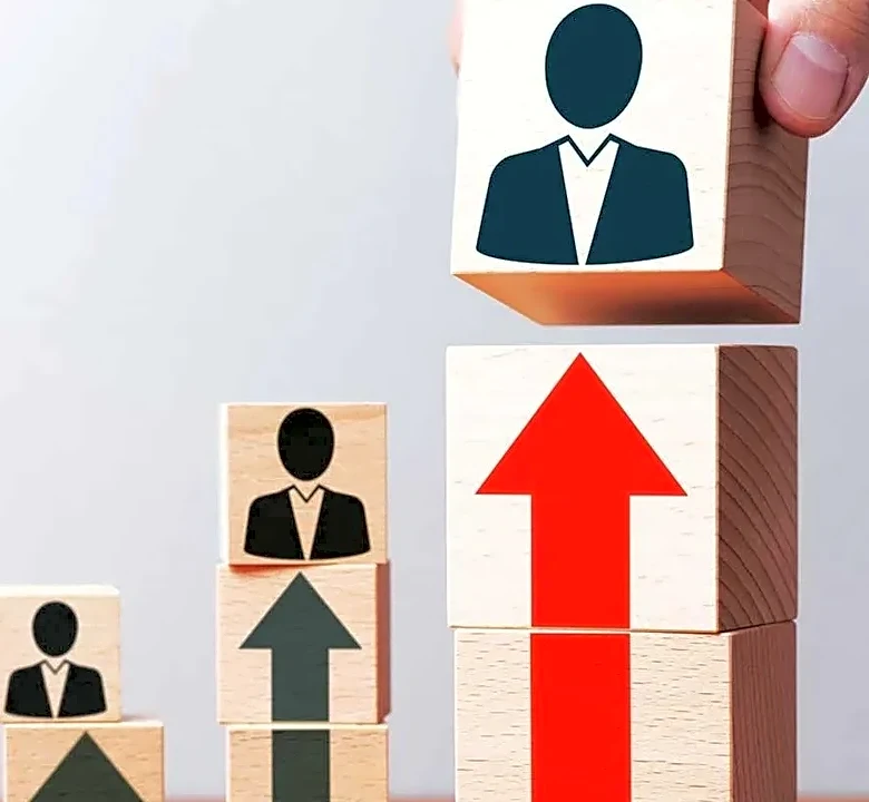 Are you making this common mistake when asking for a raise?