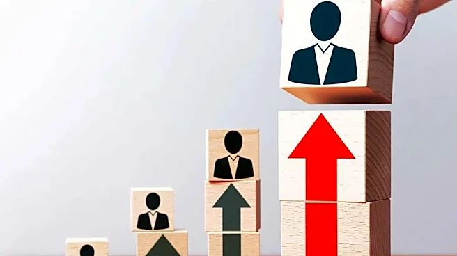Are you making this common mistake when asking for a raise?