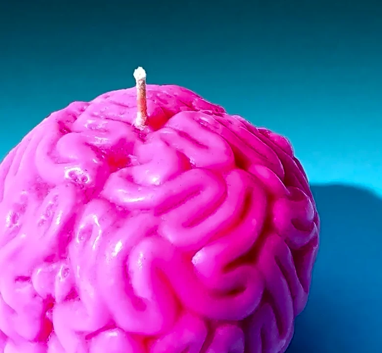 The everyday habit that could keep your brain younger