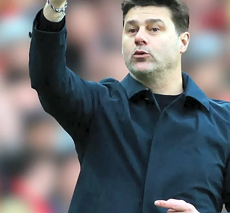 With Pochettino back, is USMNT headed in the right direction?