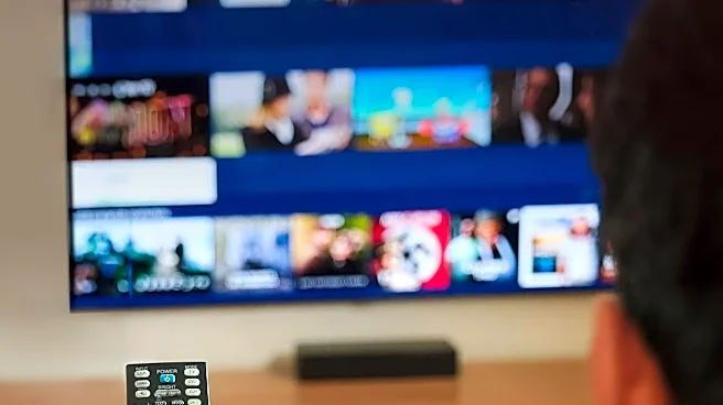 How to find the best hidden shows and movies on your streaming services