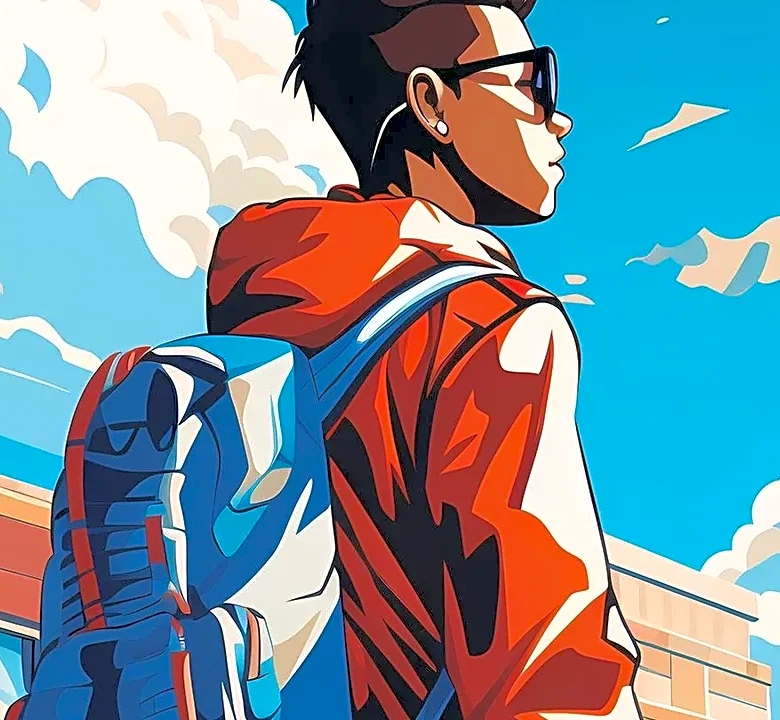 Perfect 10: Ten must-see movies about high school