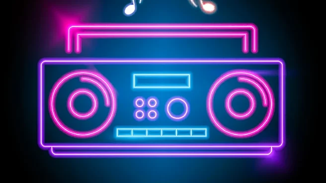 Ten great songs for your perfect back-to-school playlist