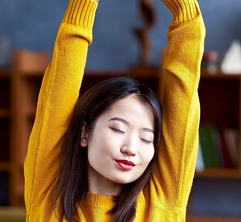 The most underrated ways to give your brain a break