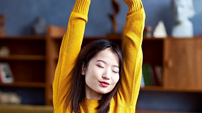 The most underrated ways to give your brain a break