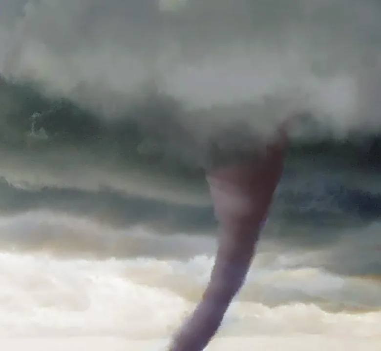 Weird weather: 7 meteorological phenomena that seem to defy explanation