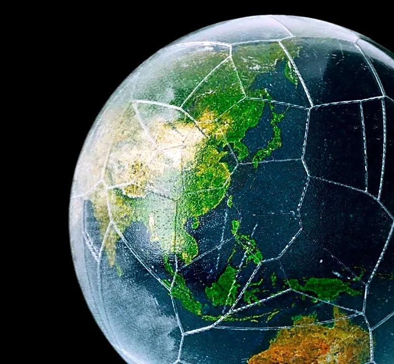 The 5 most extreme places on Earth where life somehow survives