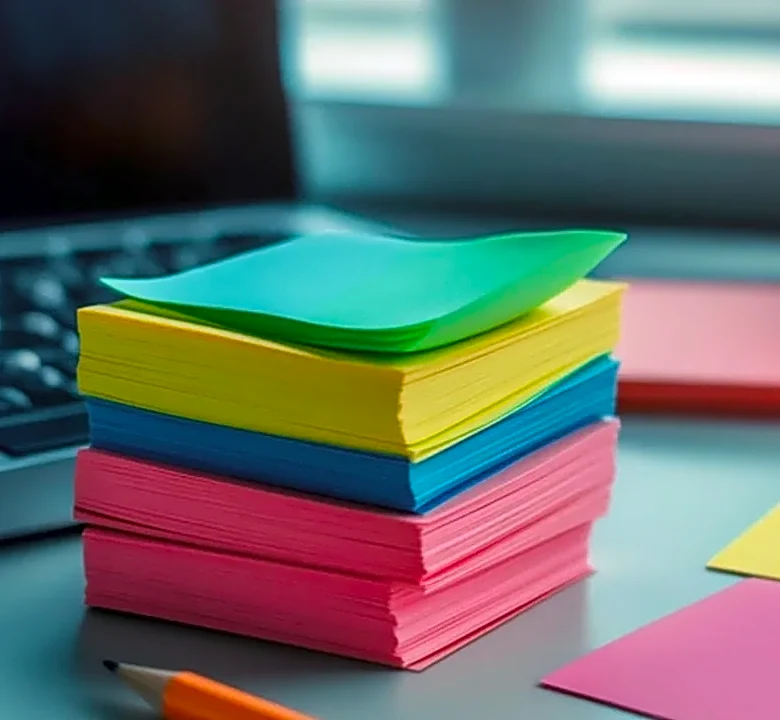 Workday reset: 5 small changes that can increase productivity
