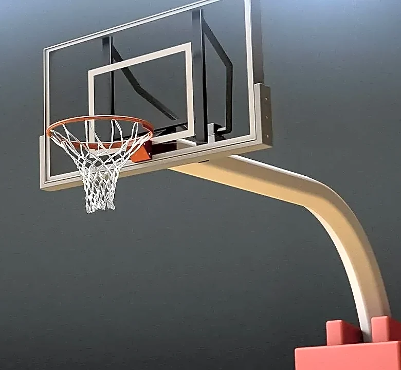 Life after the blockbuster: How one trade can reshape an NBA franchise