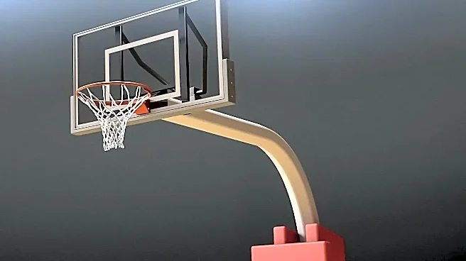 Life after the blockbuster: How one trade can reshape an NBA franchise