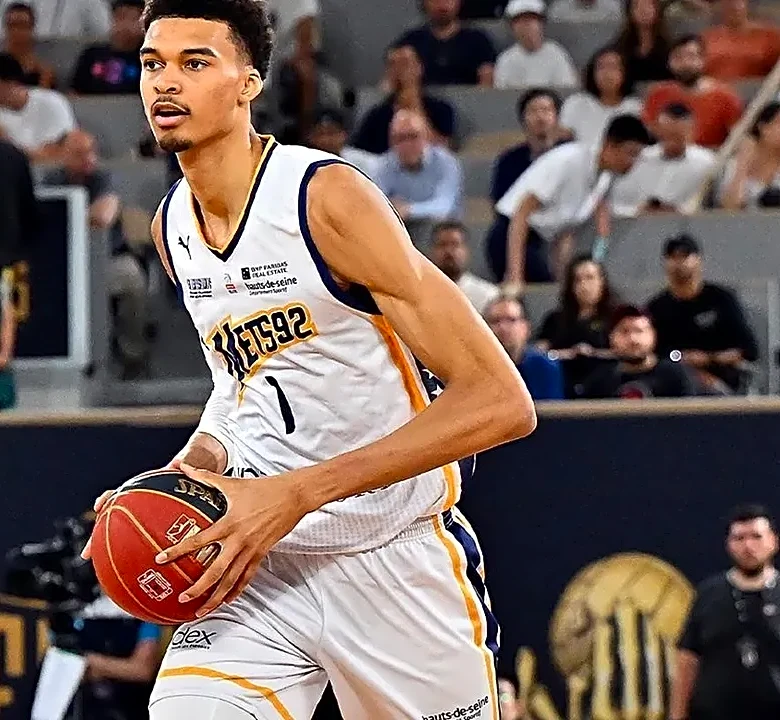 The NBA’s next superteam: Which offseason makeover looks most dangerous?