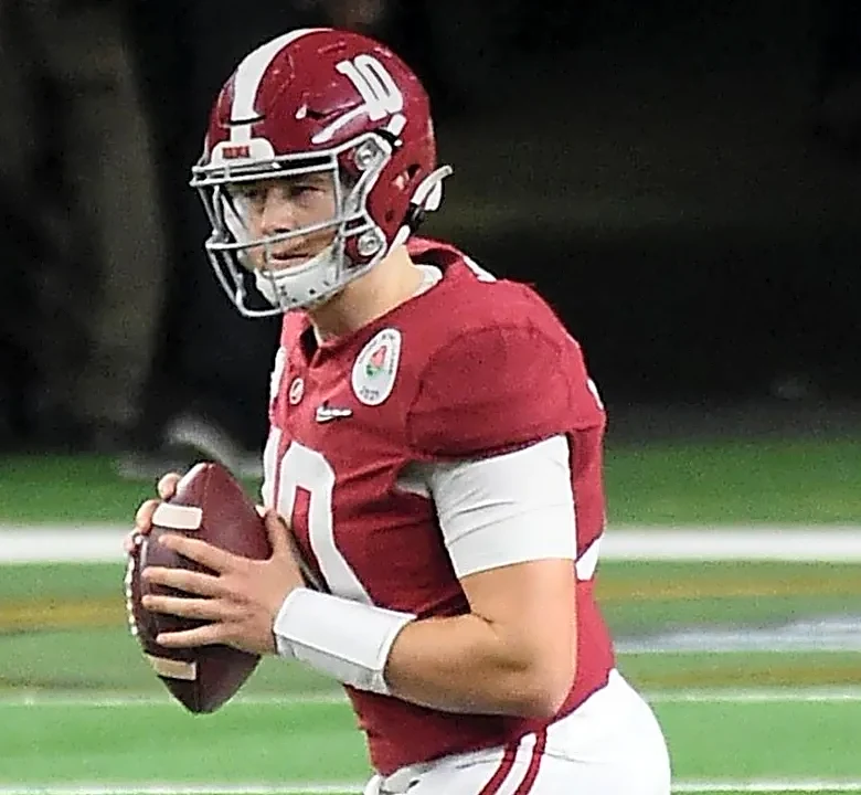 College football’s most important position battle: Why QB1 decisions can define a season
