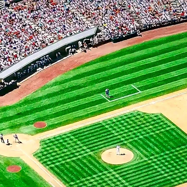 Baseball’s most valuable weapon: Why bullpens decide the playoff race