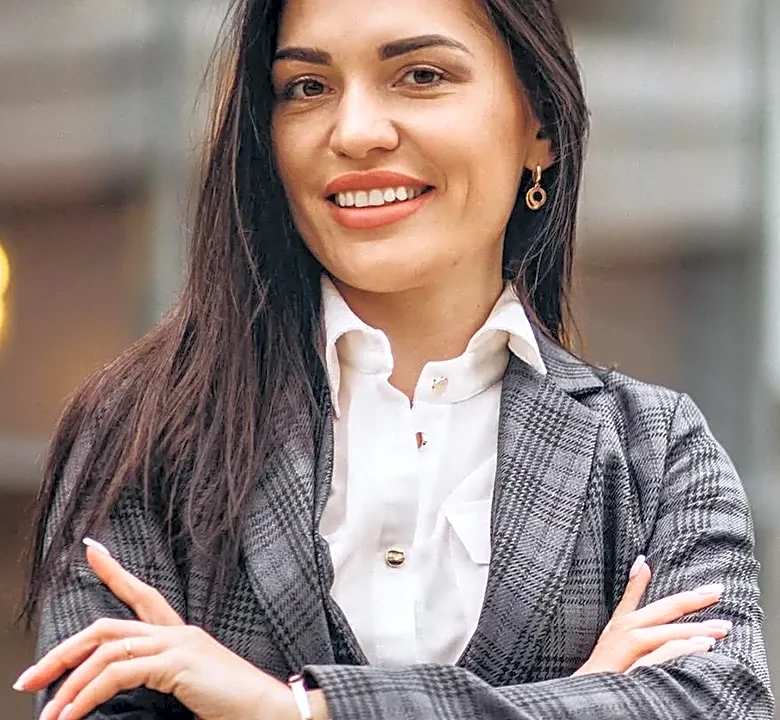 Your first 30 days: 5 things to do after starting a new job