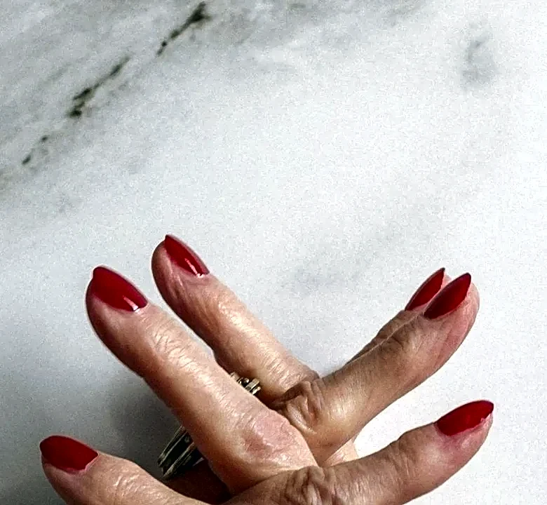 Your body after 40: 7 changes that may surprise you