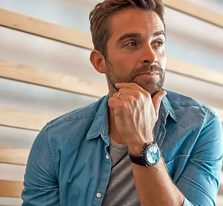 7 signs you’ve outgrown your job — even if you still like it