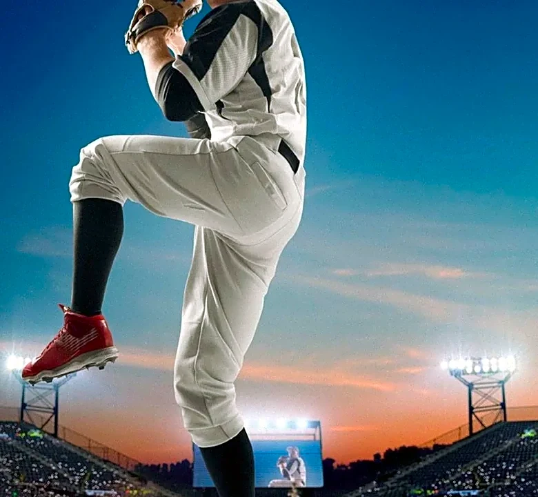 200-inning club: why baseball’s workhorse starter is disappearing