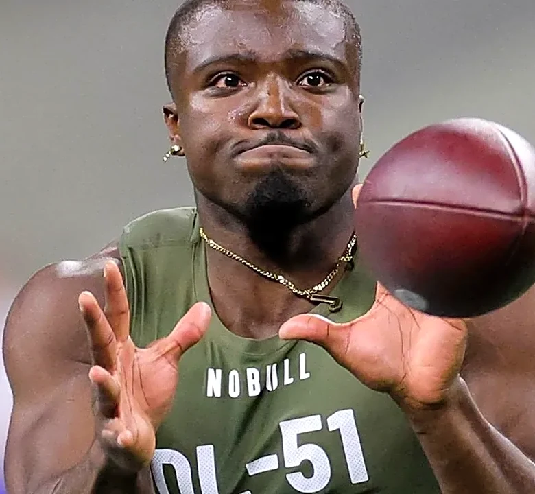 5 NFL rookies who likely earned bigger roles this preseason