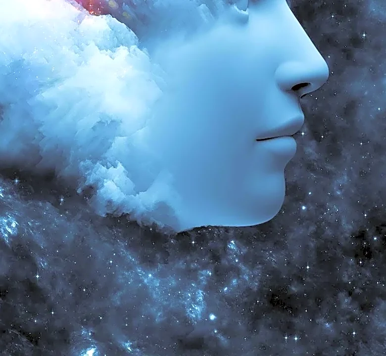 Why do some people remember dreams better than others?