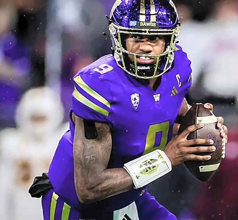 College football’s 6 toughest places to win on the road
