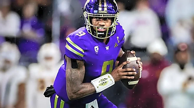 College football’s 6 toughest places to win on the road