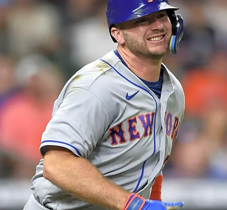 5 MLB teams built to make a surprising October run