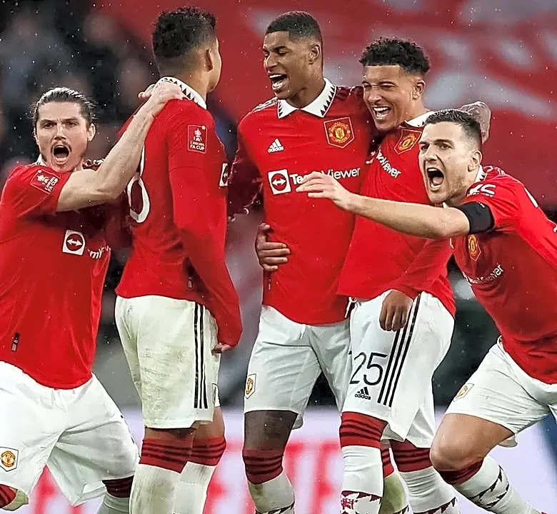 Is Manchester United already in trouble after one Premier League match?