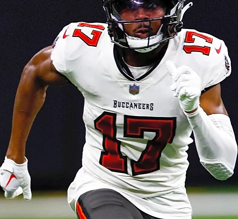 7 NFL players who could have breakout seasons