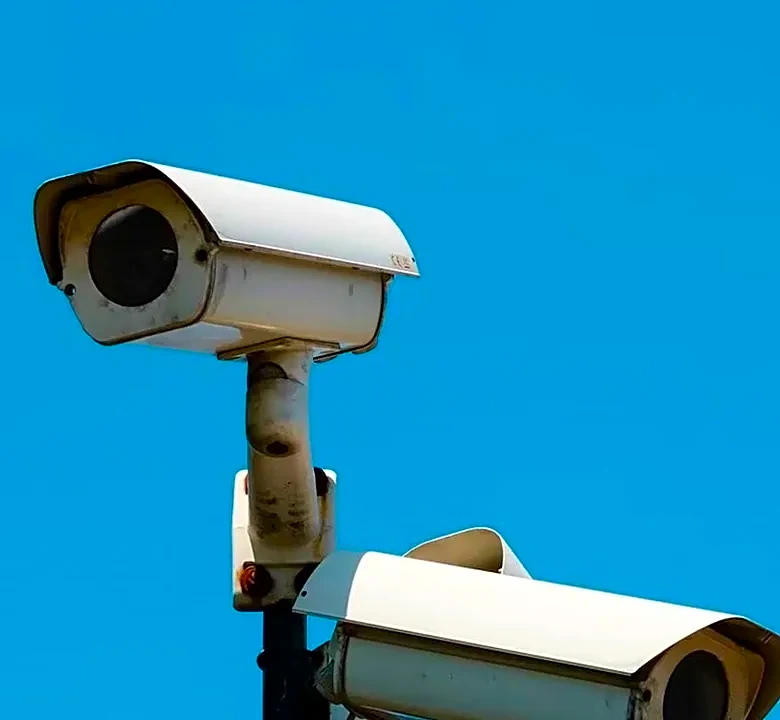 Is your boss watching you? 5 ways employers track you