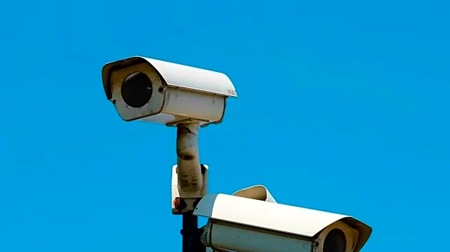 Is your boss watching you? 5 ways employers track you
