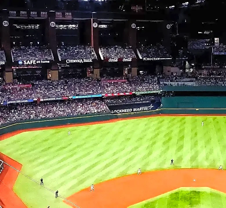 MLB playoff race: where the biggest battles stand right now