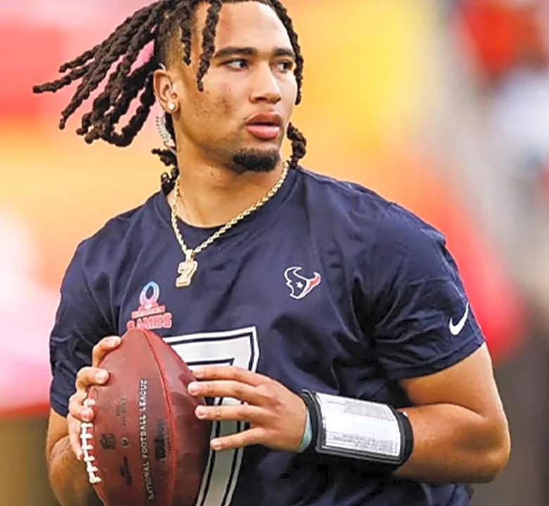 The NFL just killed the Pro Bowl: Here’s what replaces it