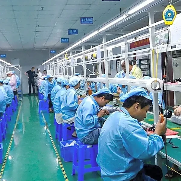 Only 22% of workers think their jobs are safe: the skills employers want
