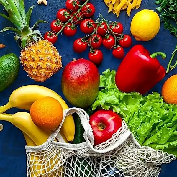 A daily multivitamin might do something surprising as you age