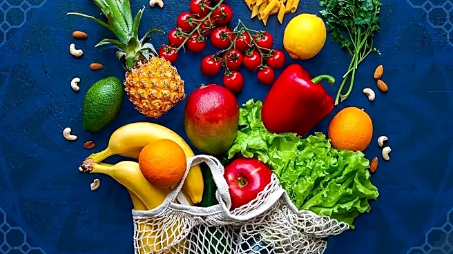 A daily multivitamin might do something surprising as you age