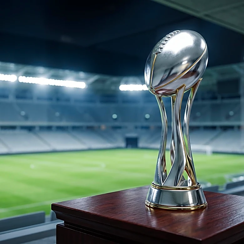 Why the SEC’s three-year title drought could end this season