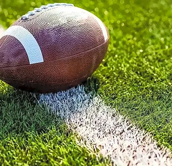 These 5 college football teams have the most to prove
