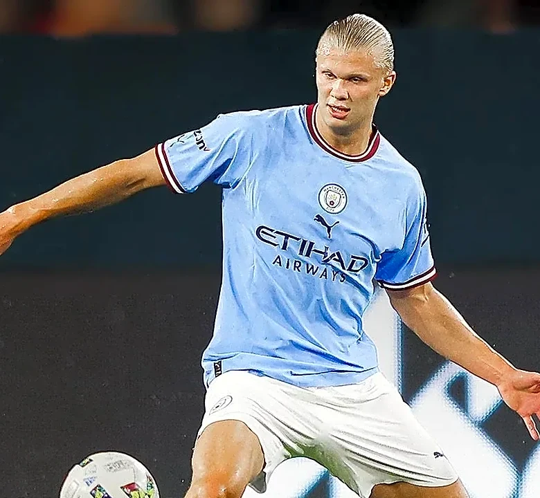 Why Premier League teams are rethinking one of soccer’s oldest tactics