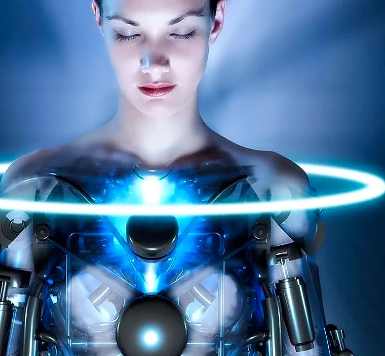 5 ways to use AI at work without letting your people skills erode