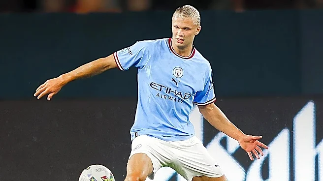 The Premier League is back, and these clubs already have something to prove