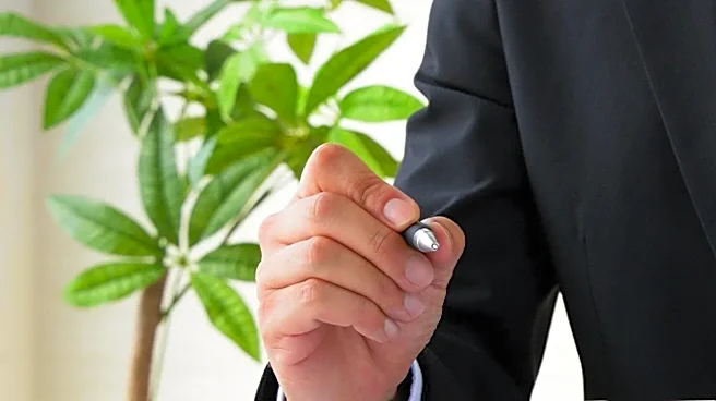 6 things you should stop doing at work once you’re a manager