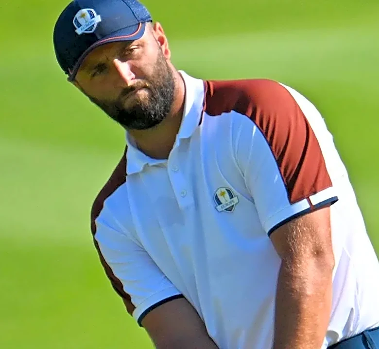 The one decision Ryder Cup captains can regret before the first shot