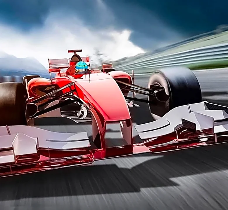 Why one bad pit stop can cost an F1 team more than a race